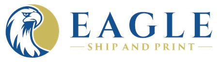 Eagle Ship and Print, Yerington NV