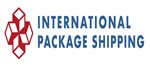 IPS Logo